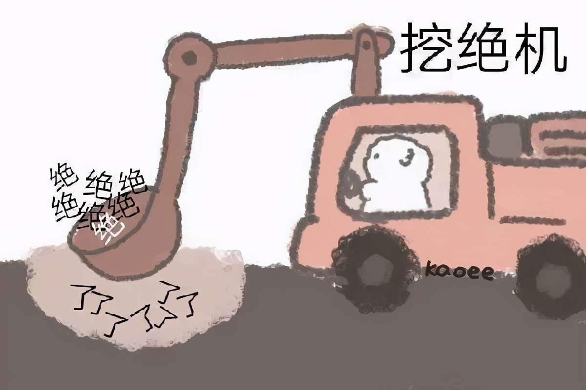 steam国区低价区,steam国区部分游戏对价格进行调整