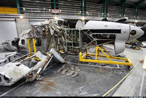 航空史传奇,航空母舰军事历史