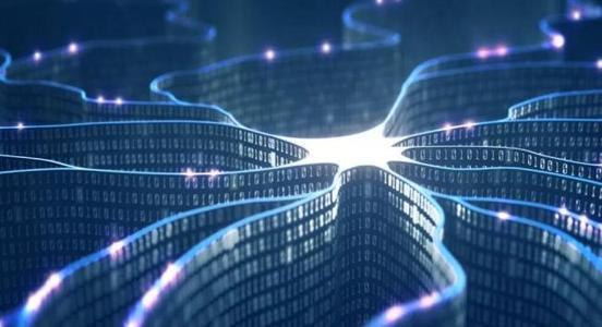 盗亦有道：窃取信用卡信息网站遭黑客攻击清空