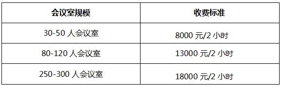 嘀嘀~2020郑州农博会向您发送一份邀请函