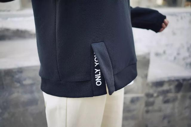 李维斯nike联名卫衣,李维斯2915卫衣