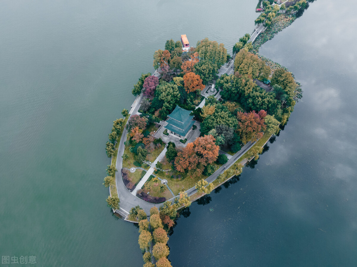 深圳5a景区门票免费,河南省5a景区免门票