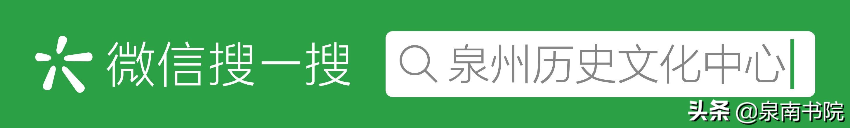 酒干倘卖无电影原版,程琳酒干倘卖无原唱