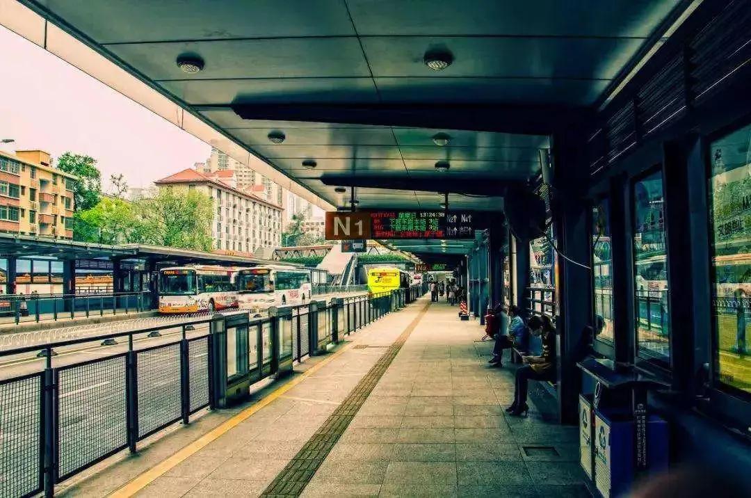 一年赚十万的早餐店还要做下去吗,在沈阳开一家早餐店月入多少