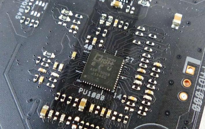 华硕rogstrixz390-igaming,华硕rogstrixz370-egaming支持cpu