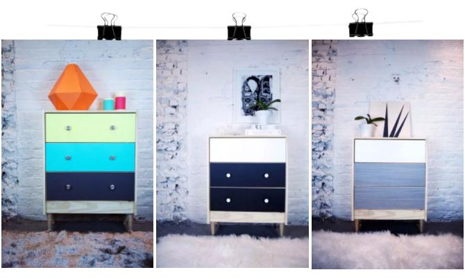 你家的家具比别人的好,你家的家具vs托卡的家具