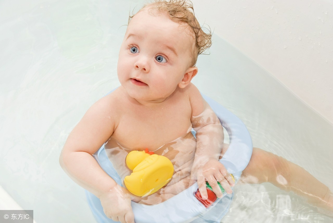 家里小孩老是感冒怎么回事,咳嗽感冒吃了鸡肉如何补救