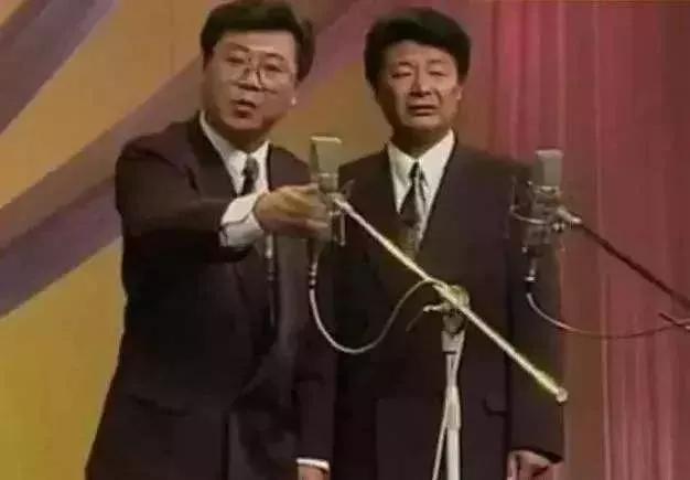 范伟金马奖影帝,范伟新获影帝了么