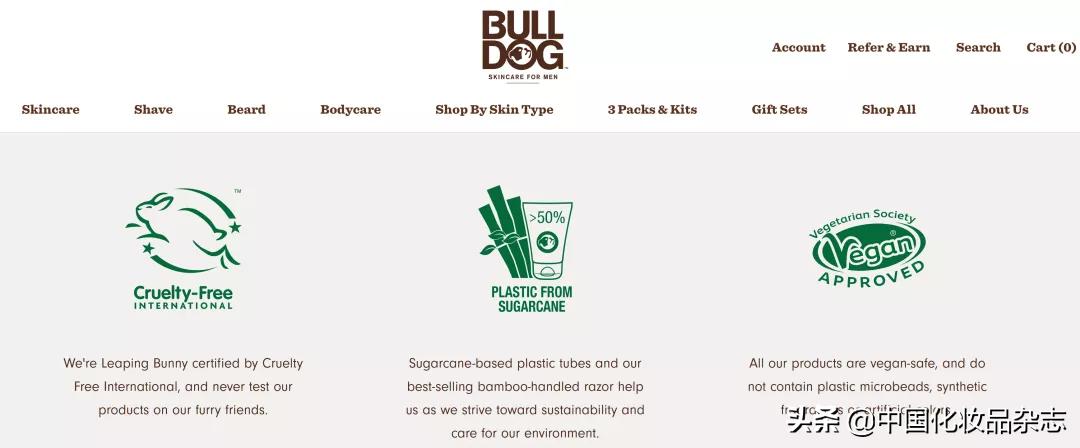 化妆品安全与动物试验,化妆品进口需要动物实验么