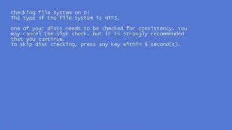 惠普电脑开机自检错误怎么回事,电脑开机不自检黑屏怎么进入bios