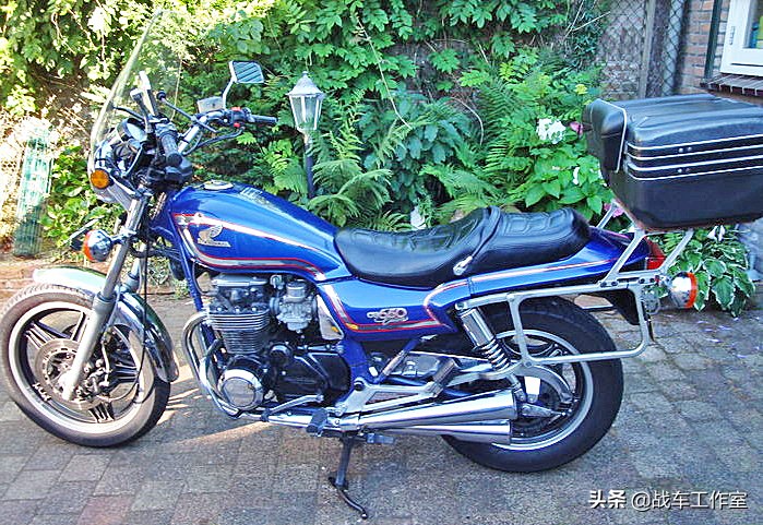 奔达燎700试驾视频,奔达燎700测试