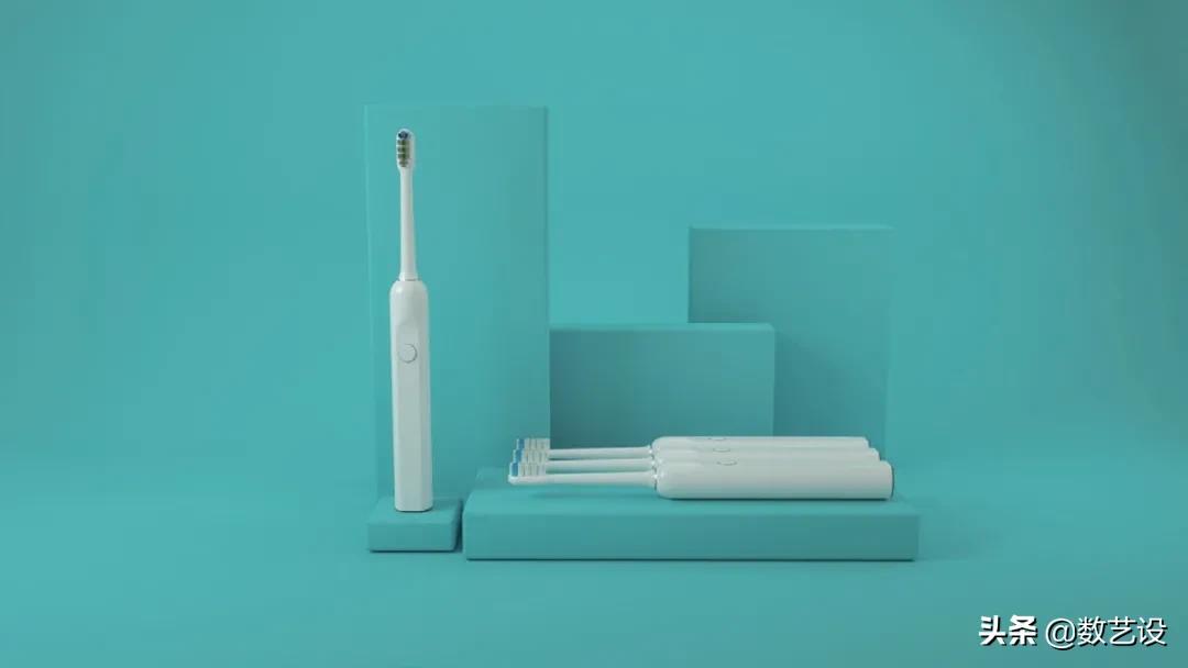 Cinema4D材质和灯光详解，建议收藏学习