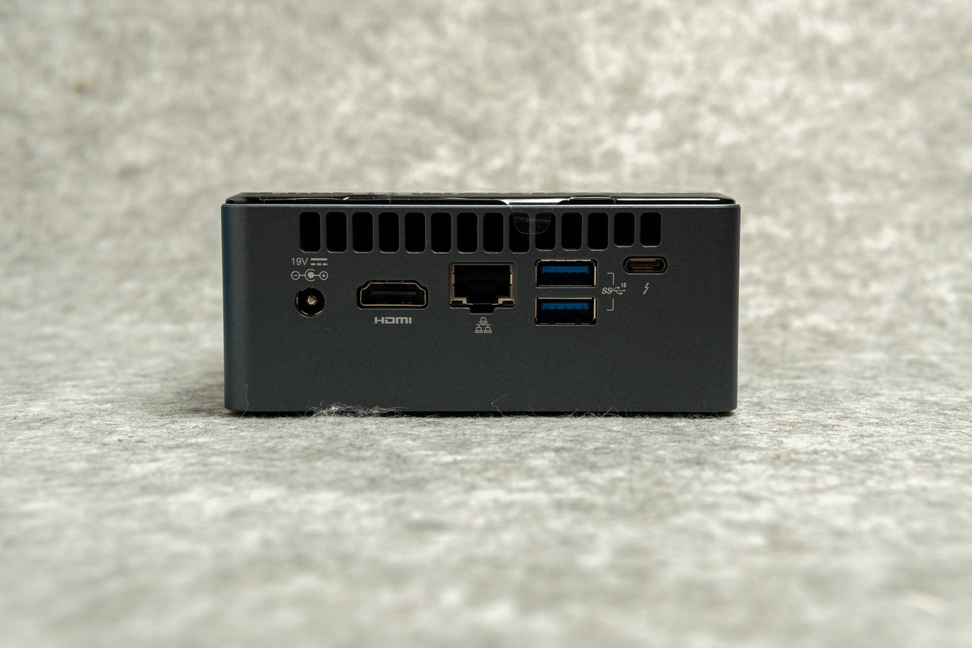 十代i5核显装黑苹果,矿潮来了买什么显卡划算