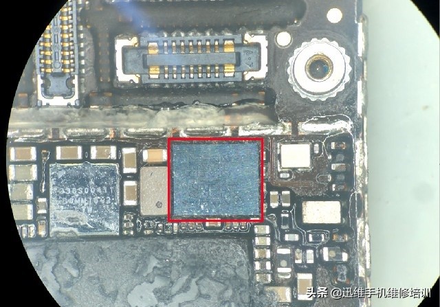 刷机了需要更新以后激活iphone,iphone刷机后无法激活怎么办