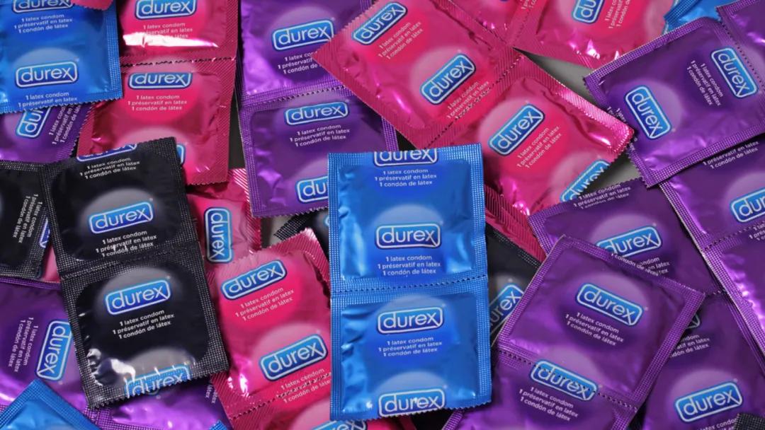 利洁时集团出售美赞臣,利洁时多少钱把美赞臣收购的