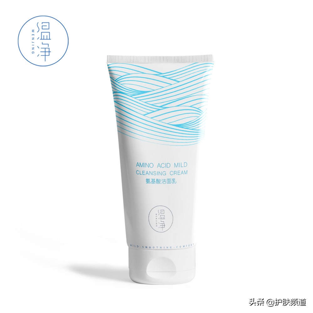 国产护肤品不输大牌推荐前十名,国内十大良心护肤品品牌排行