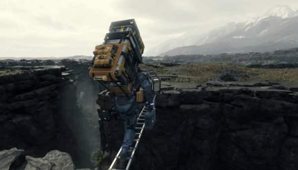 利弊分析！超详细解答，购买游戏到底是选数字版还是实体版？