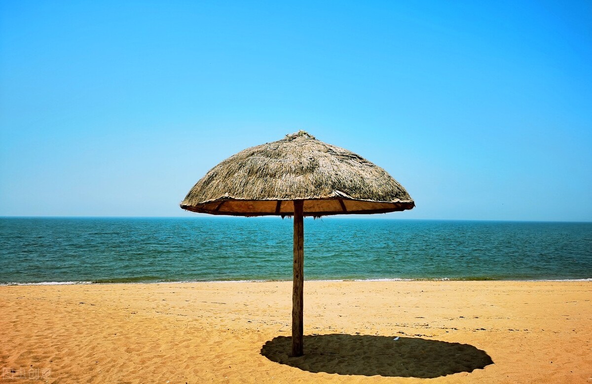 龙口海边的房子真的不潮湿吗,山东龙口海滨小城