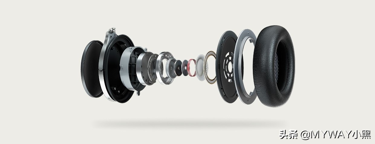 魅族HD60，经典再续，动人心声