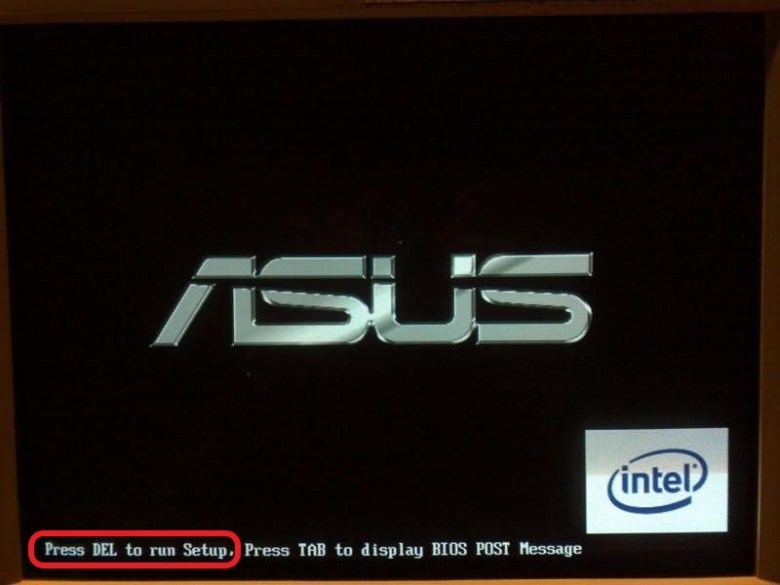 笔记本键盘锁住了怎么解锁,thinkpadt450键盘锁住了怎么办
