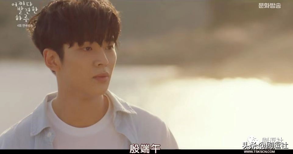 韩国人真的很会谈恋爱吗,韩国人真的那么会谈恋爱吗