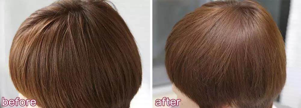 钟楚曦住酒店打扫,钟楚曦住酒店图片