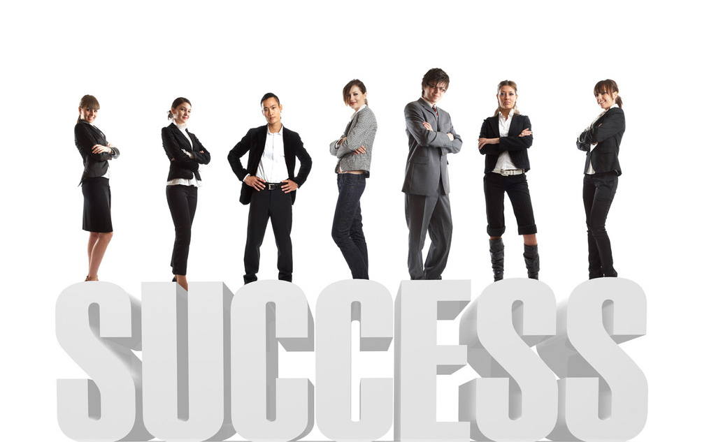 珠宝网络营销招聘,珠宝销售顾问招聘网