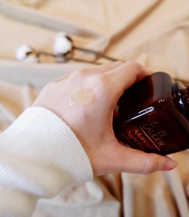 科颜氏淡斑美白精华30天测评,淡斑精华第一名科颜氏