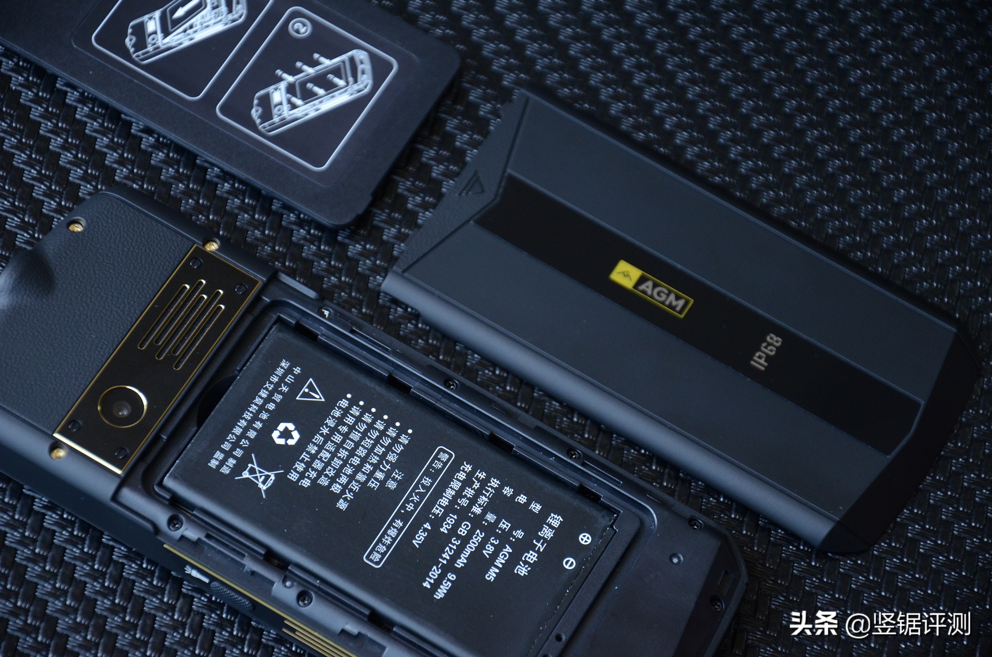 长续航老人机推荐,全网通超长待机老人机