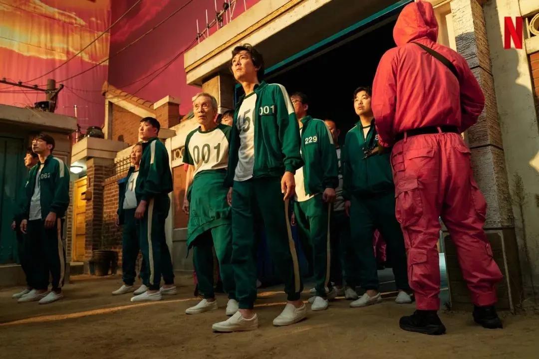 毁誉参半的成人游戏，杀疯了