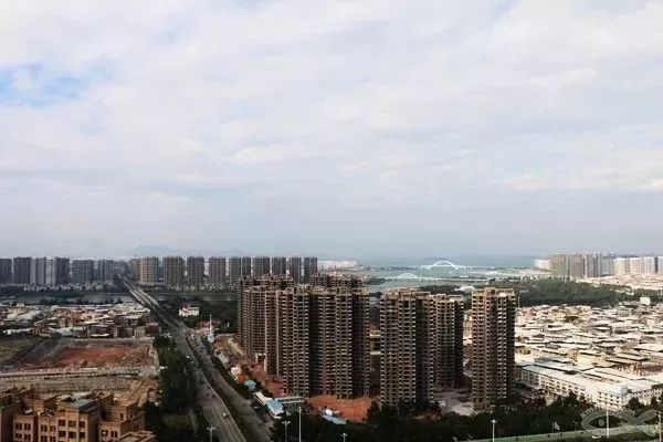 厦门未来5年租房子多少钱,厦门公租房租金会涨吗