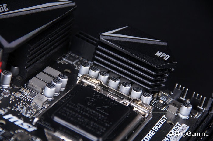 综合性能最好的itx机箱,安钛克itx机箱分体式水冷案例