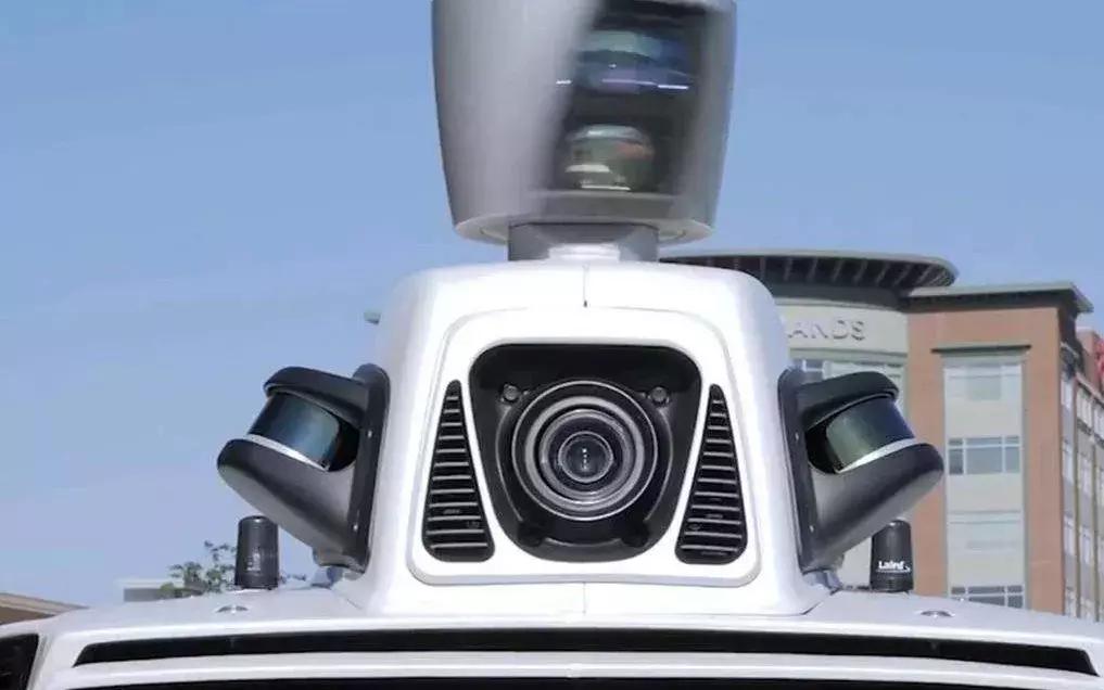 共享出行是否利于汽车行业的发展 (为什么车企都要做共享出行)