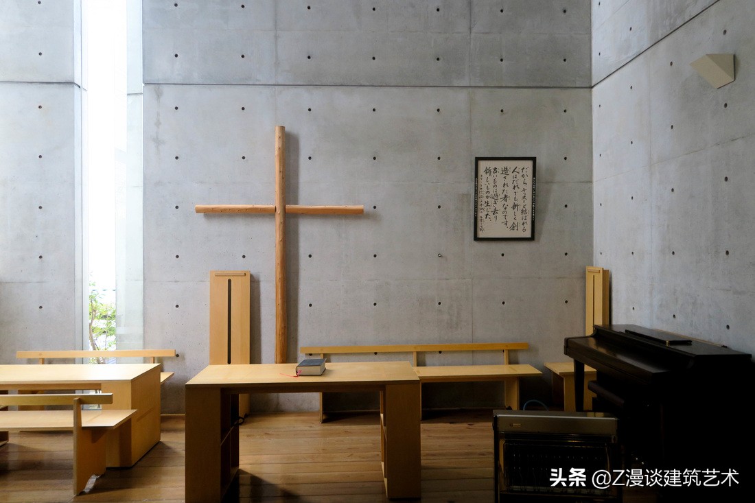 日本建筑考察之旅攻略,日本建筑考察攻略