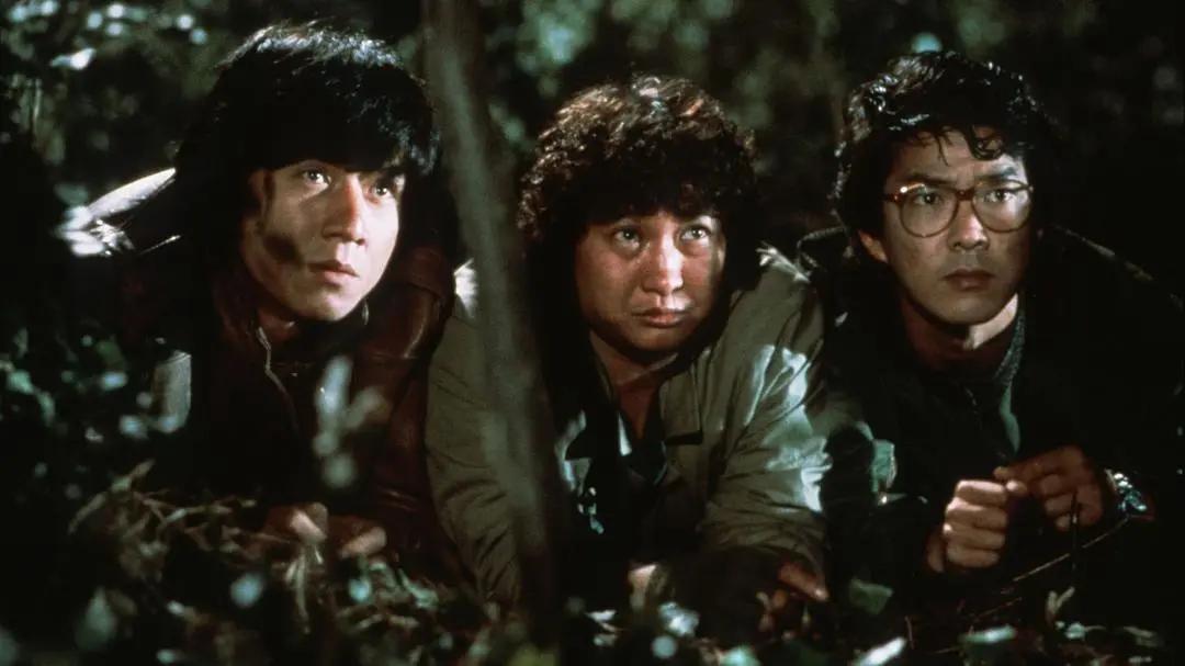 53张照片欣赏,这32张照片惊艳了历史温暖了岁月