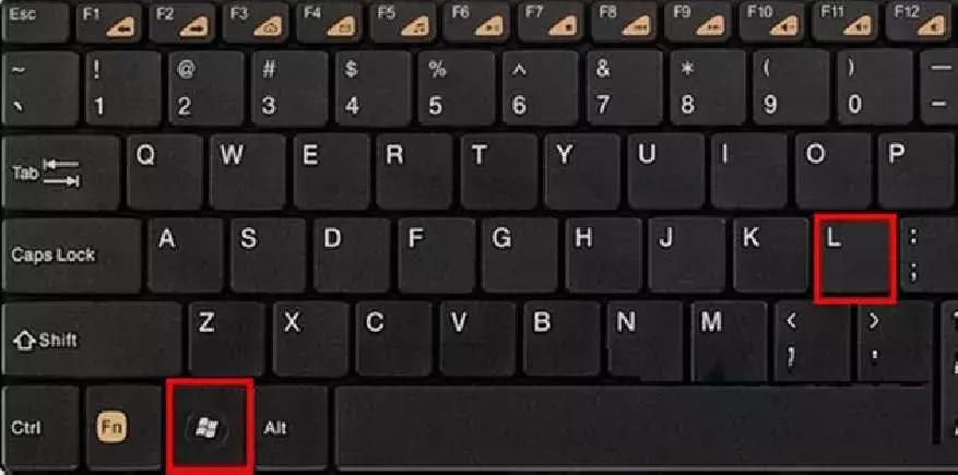 电脑开机怎么设置桌面布局,win7开机登录界面