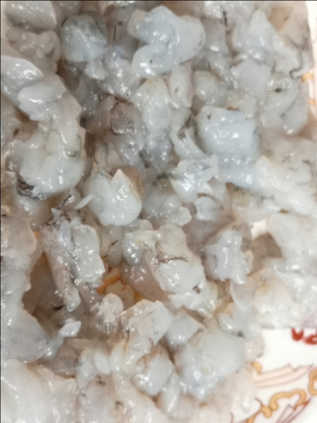 我的退休后的快乐生活,我的退休生活充实而快乐