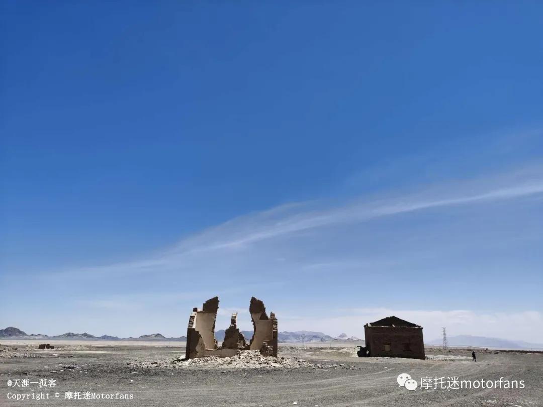 天津力帆k19,力帆摩托车k19骑行视频