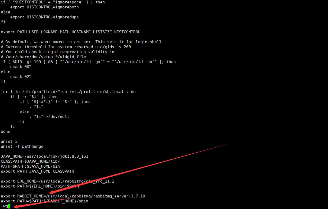 rabbitmqspringboot,rabbitmqrpc模式