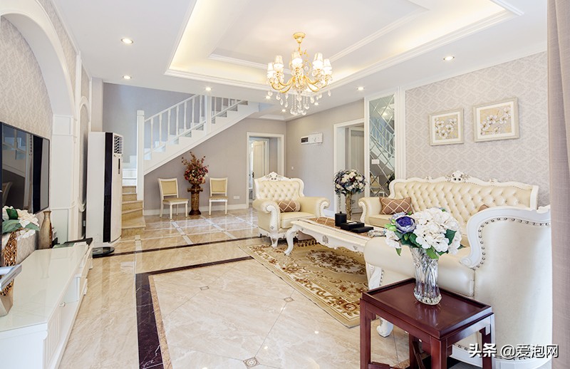 重庆统景温泉好玩吗多少钱,重庆统景温泉是天然的吗