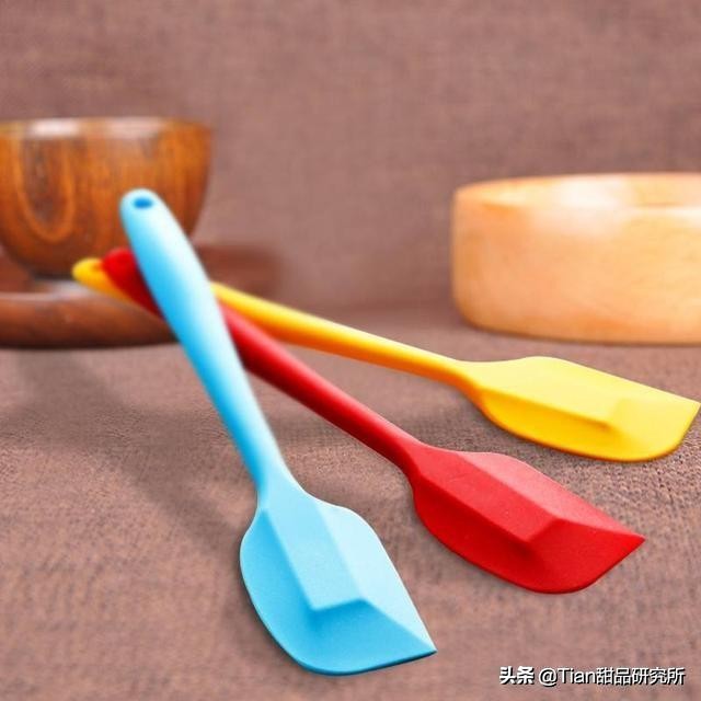 烘焙工具哪些值得入手,入烘焙坑需要买哪些东西