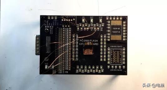 sd卡扇区损坏还能修复么,相机sd卡损坏怎么办一招帮你修复