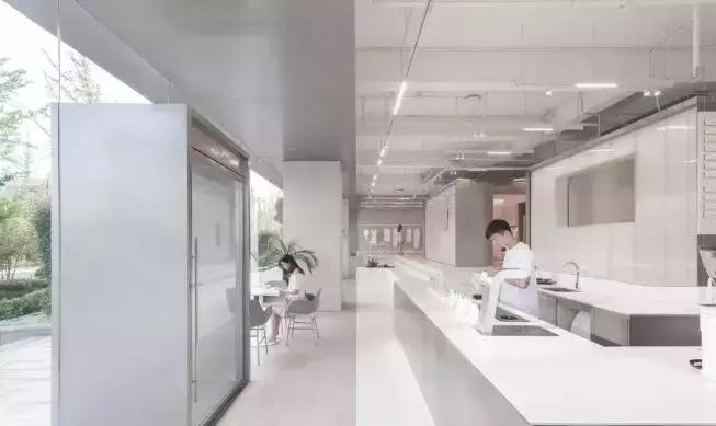 做好店铺五感六觉，回头客立马增加80%