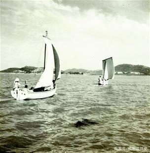 90年代武汉与长沙,70年代四小龙城市