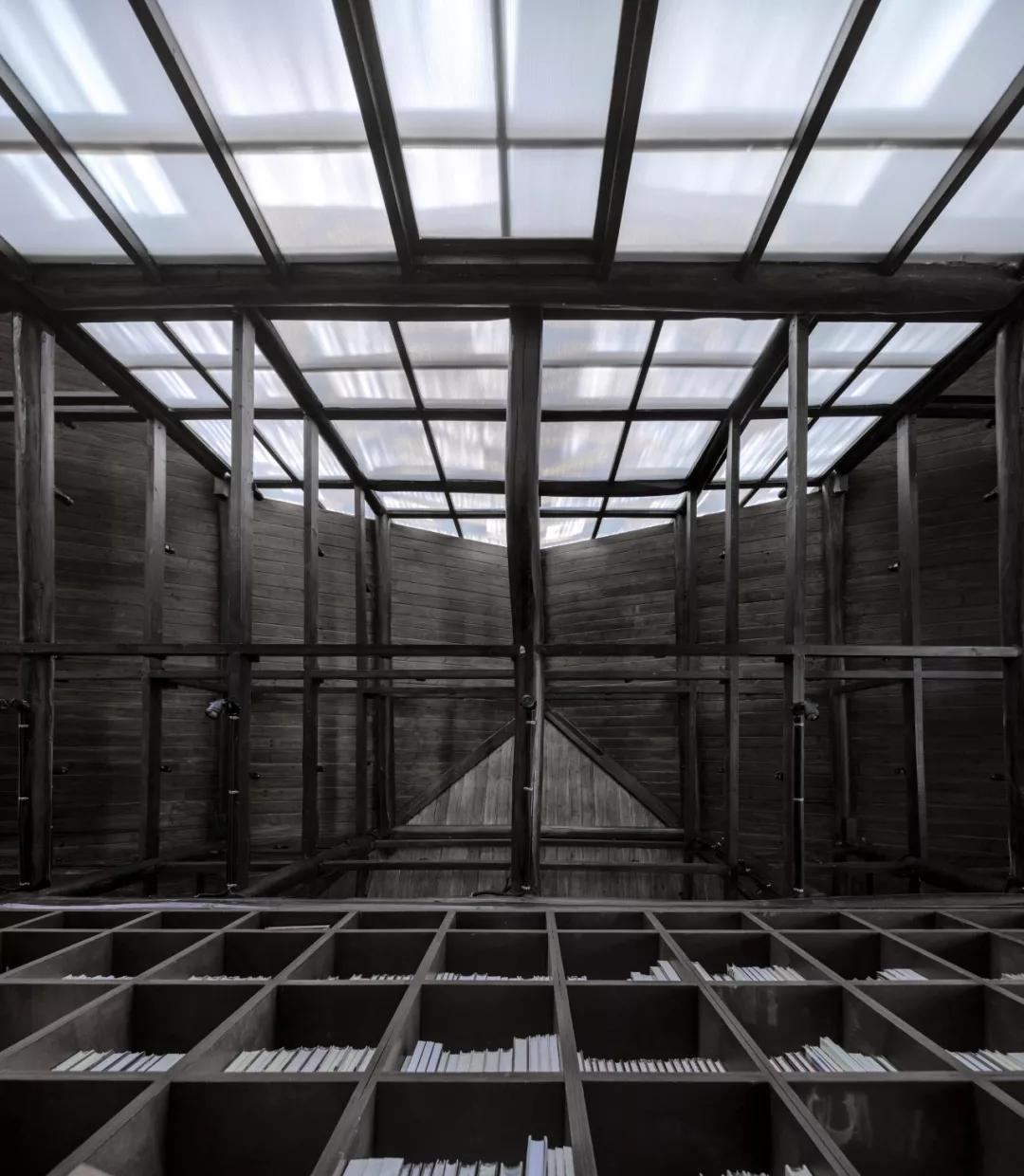 全国最美乡村振兴项目,中国最美的乡村振兴项目