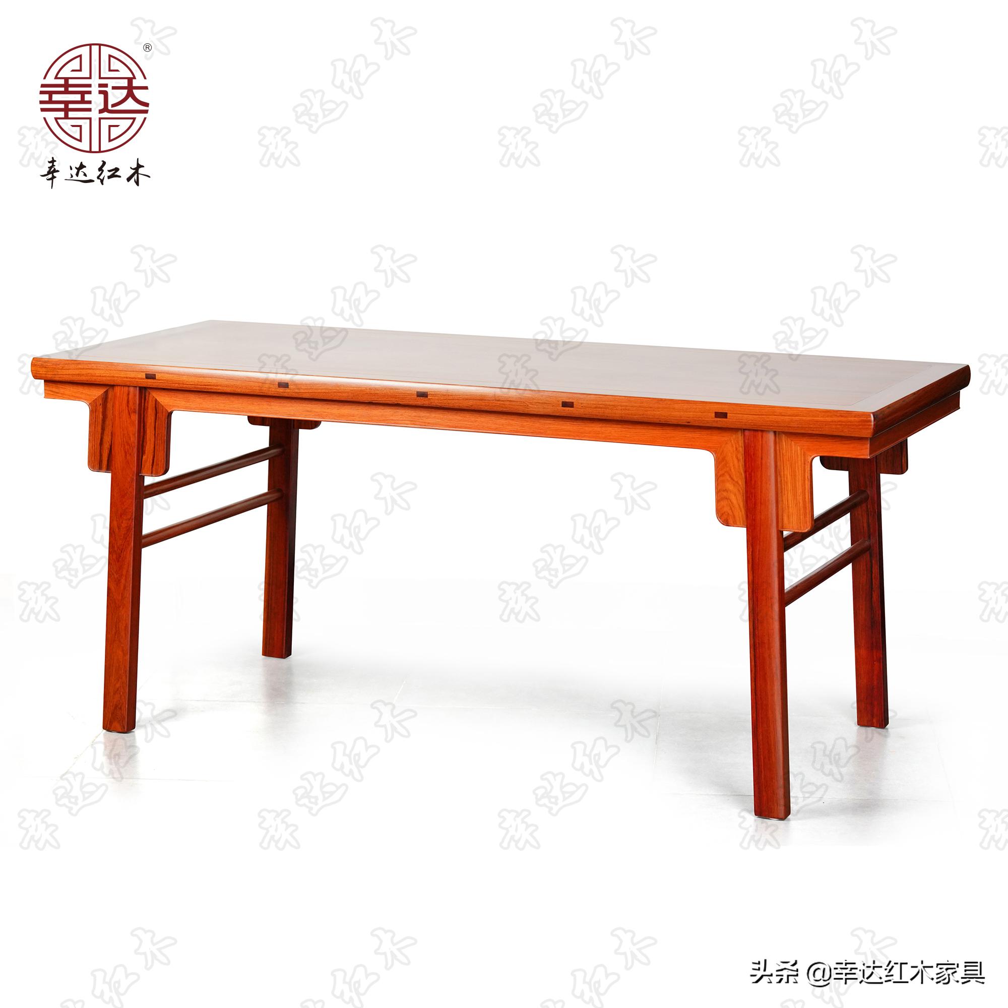 带你了解更多红木知识,红木术语大全集