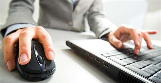 网店衣服跟实体店的衣服有啥区别？内行人总结了3点，确实有道理