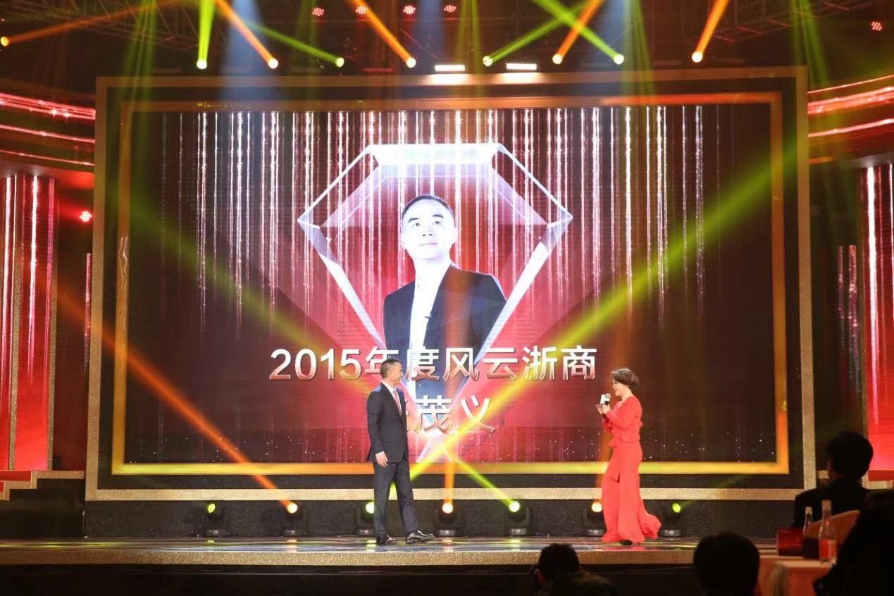 国内最大袜子代工企业,专注品质16年秋冬棉袜工厂