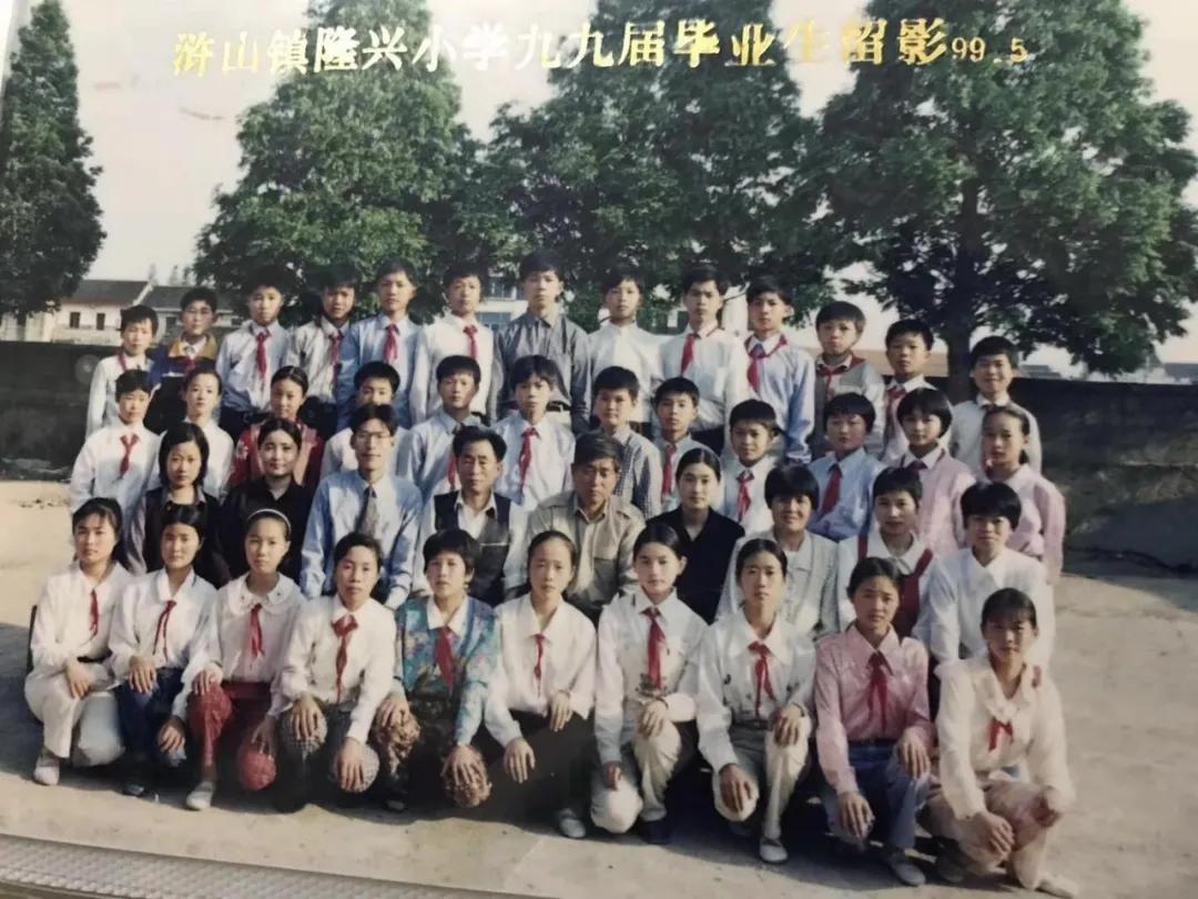 慈溪打听猫,慈溪要搬迁的村庄