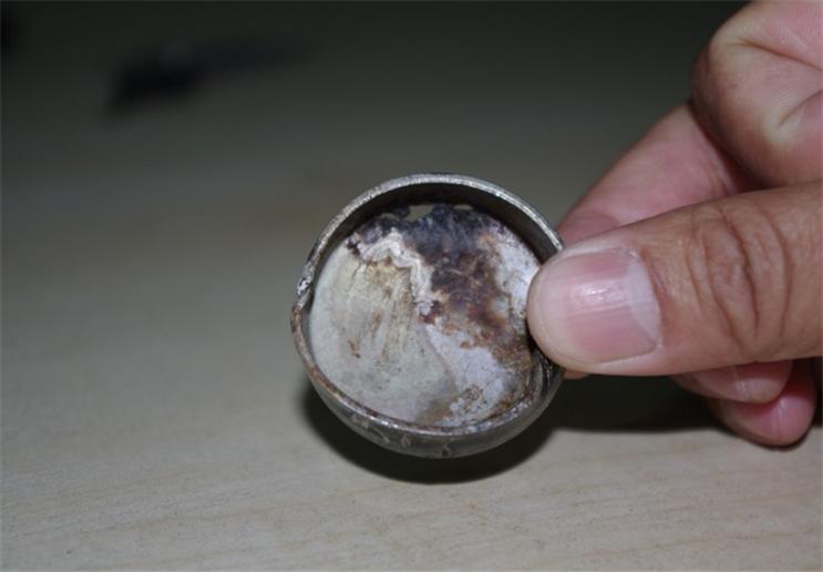 汽车水箱漏水开锅怎么处理,汽车水箱轻微堵塞怎么检查